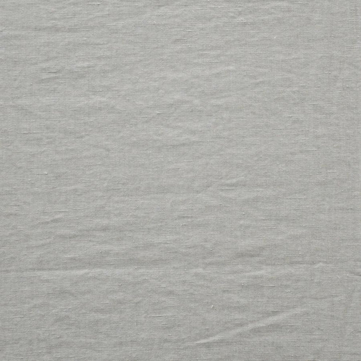 Persepolis # 313 Cement by Maxwell Fabric Pure & Simple Xiii 100% LINEN TURKEY 59" - Fabric Carolina -