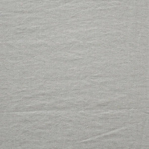 Persepolis # 313 Cement by Maxwell Fabric