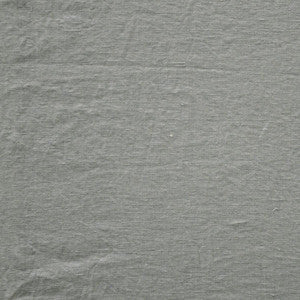 Persepolis # 314 Fog by Maxwell Fabric