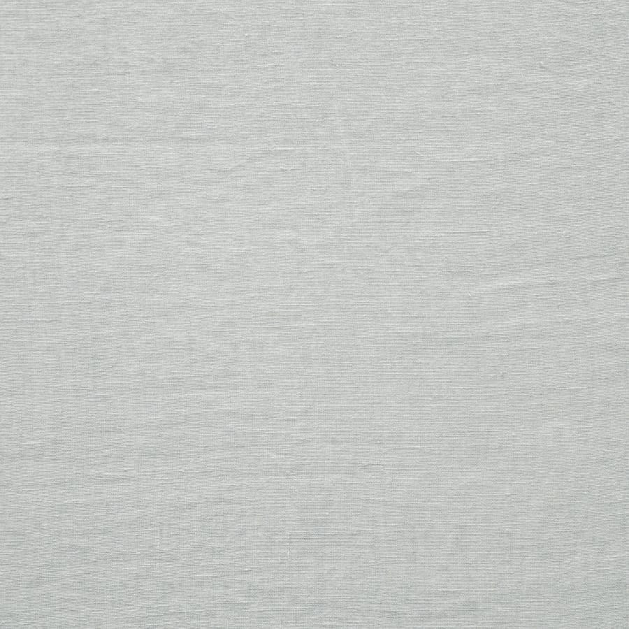 Persepolis # 315 Mist by Maxwell Designer Fabric Pure & Simple Xiii 100% LINEN TURKEY 59" - Swanky Fabrics -