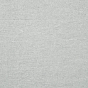 Persepolis # 315 Mist by Maxwell Fabric