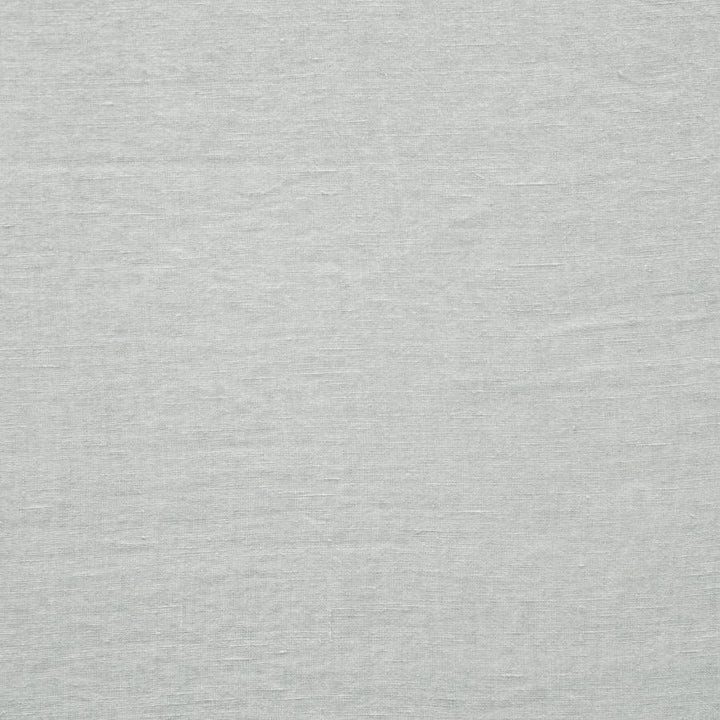 Persepolis # 315 Mist by Maxwell Fabric Pure & Simple Xiii 100% LINEN TURKEY 59" - Fabric Carolina -