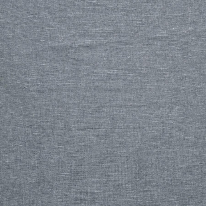 Persepolis # 316 Chambray by Maxwell Fabric Pure & Simple Xiii 100% LINEN TURKEY 59" - Fabric Carolina -