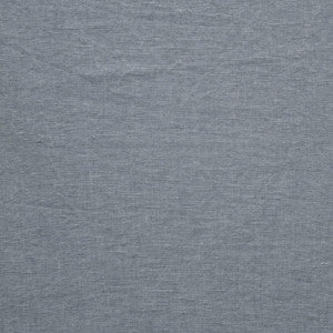 Persepolis # 316 Chambray by Maxwell Fabric