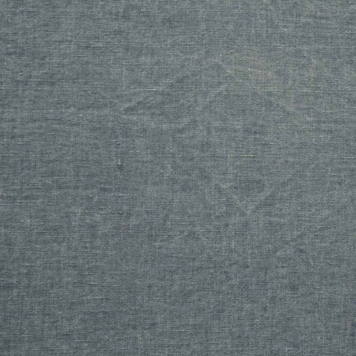 Persepolis # 317 Adriatic by Maxwell Fabric Pure & Simple Xiii 100% LINEN TURKEY 59" - Fabric Carolina -