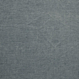 Persepolis # 317 Adriatic by Maxwell Fabric