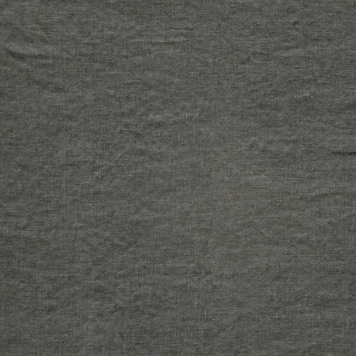 Persepolis # 318 Web by Maxwell Fabric Pure & Simple Xiii 100% LINEN TURKEY 59" - Fabric Carolina -
