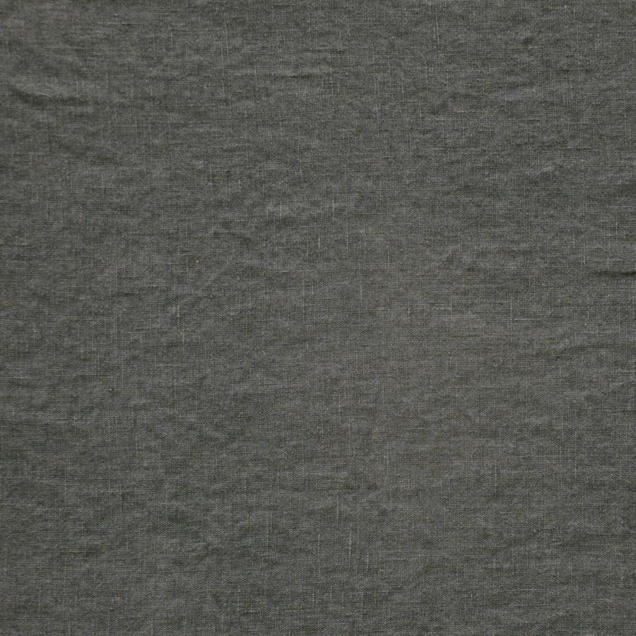 Persepolis # 318 Web by Maxwell Designer Fabric Pure & Simple Xiii 100% LINEN TURKEY 59" - Swanky Fabrics -