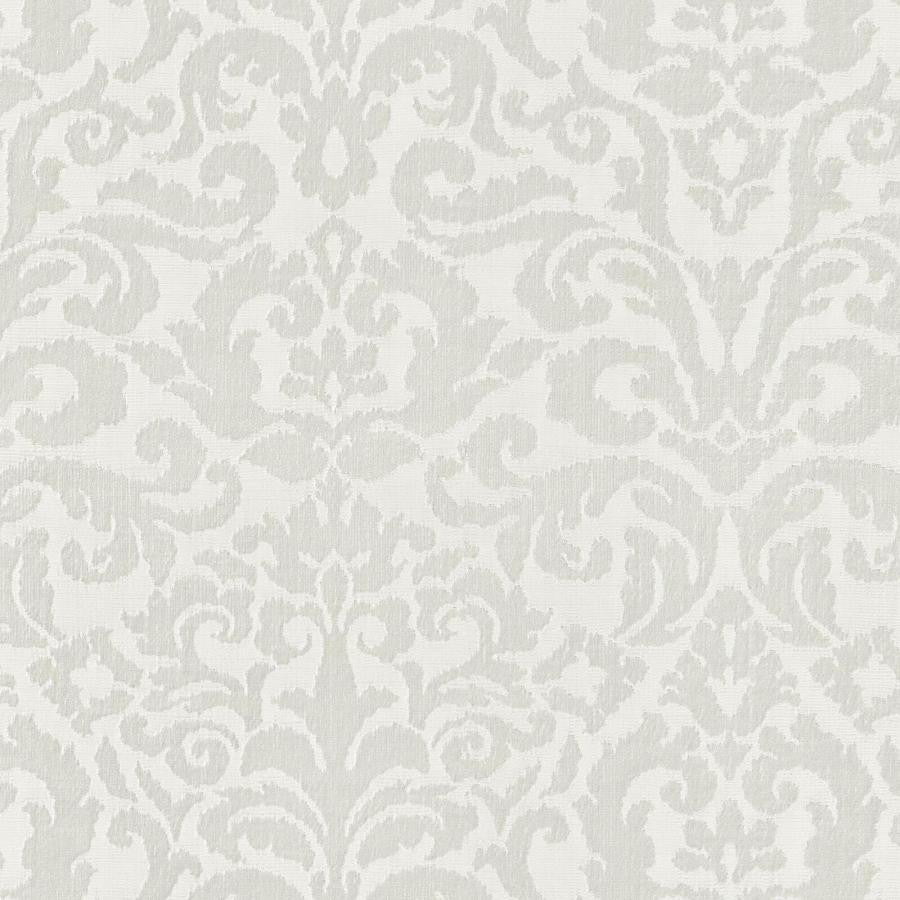 Percy # 909 Sugar by Maxwell Fabric Regency 100% POLYESTER INDIA V - 15" H - 13.7" 54.7" - Fabric Carolina -