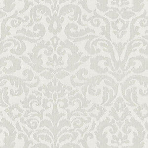Percy # 909 Sugar by Maxwell Fabric