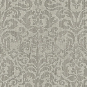 Percy # 919 Rhino by Maxwell Fabric