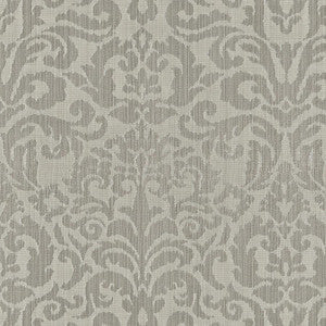 Percy # 919 Rhino by Maxwell Fabric