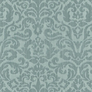 Percy # 938 Turkish by Maxwell Fabric