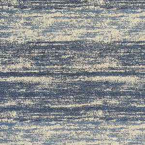 Pyle Blue by Magnolia Fabric