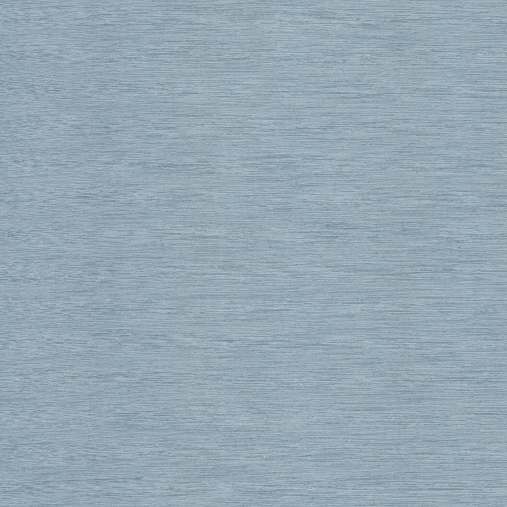 Pyramid 1 Chambray by Stout Fabric Stout Fabric Pyramid 1 ChambrayFabric Color My Window Seacrest/Azure 100%Pol India </p><p>Repeat: H: 0, V: 14 54 in - Fabric Carolina -