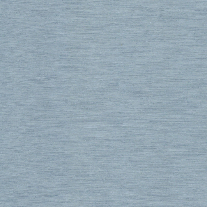 Pyramid 1 Chambray by Stout Fabric Stout Fabric Pyramid 1 ChambrayFabric Color My Window Seacrest/Azure 100%Pol India </p><p>Repeat: H: 0, V: 14 54 in - Fabric Carolina -