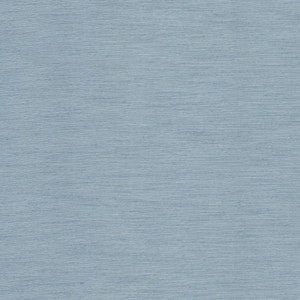 Pyramid 1 Chambray by Stout Fabric