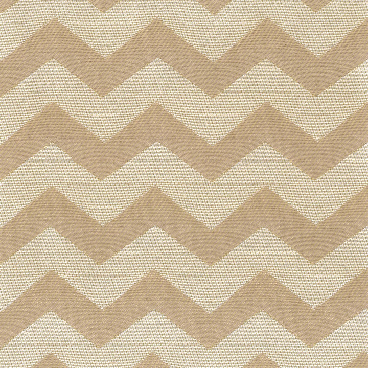 Pyramid 1 Sand by Stout Fabric SUNSHINE SAVVY INDOOR/OUTDOOR 57%POP 43%POL MEXICO FLAME RETARDANT-U.F.A.C. CLASS 1 WYZENBEEK 45 000 DOUBLE RUB WEAR TEST (HEAVY DUTY) SUITABLE FOR OUTDOORS </p><p>Repeat: 1.75 54 in - Fabric Carolina -