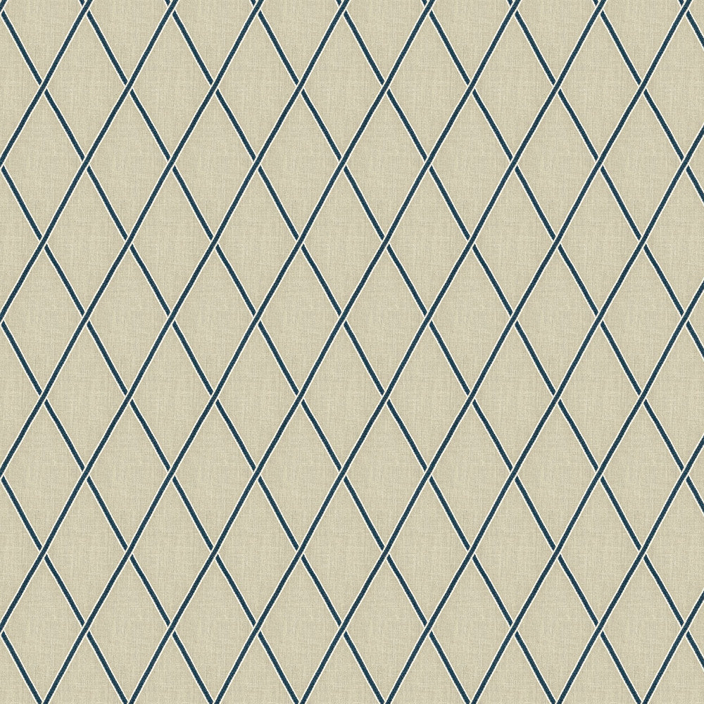 Python 1 Sapphire by Stout Fabric Stout Fabric Python 1 SapphireFabric COMFORTABLE LIVING SPRAY/OCEAN 48%COT 52%POL INDIA </p><p>Repeat: H: 4.000, V: 7.250 54 in - Fabric Carolina -