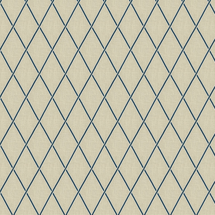 Python 1 Sapphire by Stout Fabric Stout Fabric Python 1 SapphireFabric COMFORTABLE LIVING SPRAY/OCEAN INDIA </p><p>Repeat: H: 4.000, V: 7.250 54 in - Fabric Carolina -