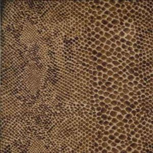 by Norbar Fabric </p><p>Repeat: - Fabric Carolina -