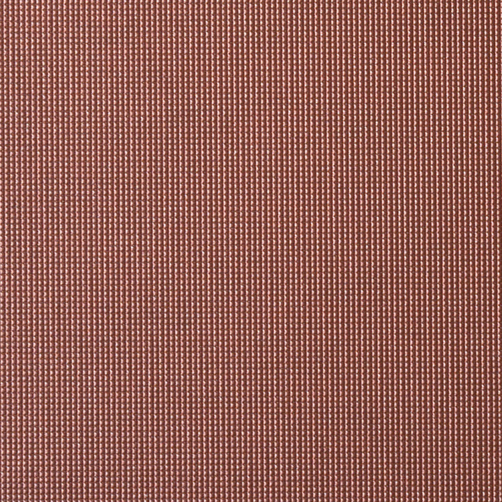 Pyxis Rosewood by Kravet Contract Fabric CONTRACT STA-KLEEN POLYURETHANE - 100% China HEAVY Horizontal: - and Vertical: - 54 - Fabric Carolina -