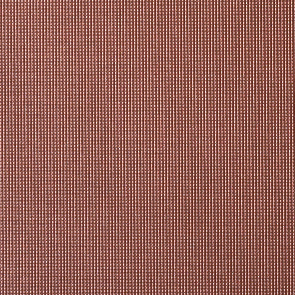 Pyxis Rosewood by Kravet Contract Fabric Kravet Contract Fabric Pyxis RosewoodFabric CONTRACT STA-KLEEN POLYURETHANE - 100% China </p><p>Repeat: H: , V: 54 - Fabric Carolina -