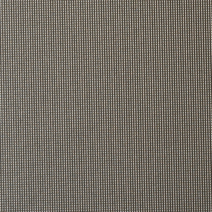 Pyxis-21 by Kravet Contract Fabric CONTRACT STA-KLEEN POLYURETHANE - 100% China HEAVY Horizontal: and Vertical: 54 - Fabric Carolina -