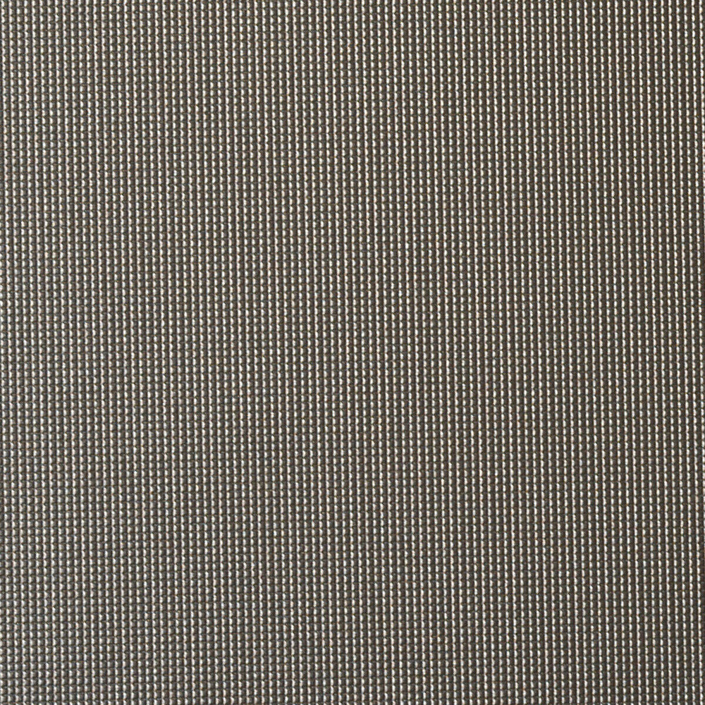Pyxis-21 by Kravet Contract Fabric CONTRACT STA-KLEEN POLYURETHANE - 100% China HEAVY Horizontal: and Vertical: 54 - Fabric Carolina -