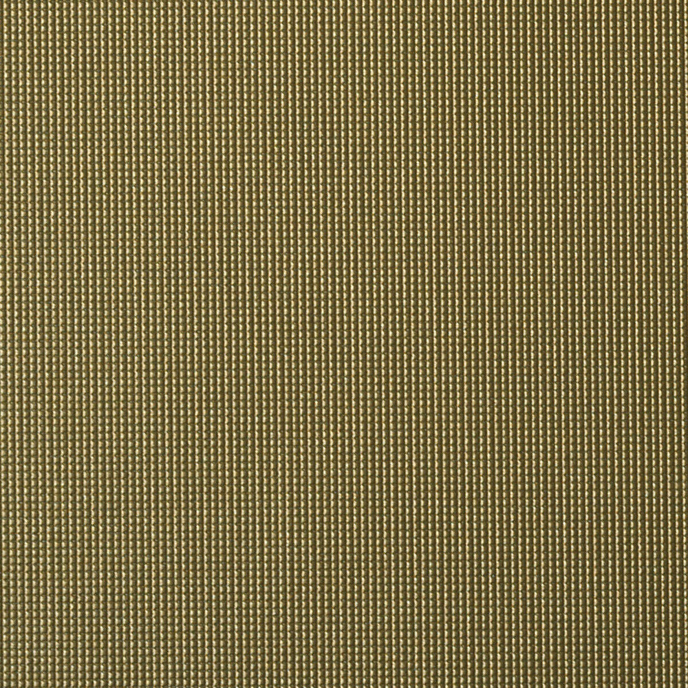 Pyxis-30 by Kravet Contract Fabric CONTRACT STA-KLEEN POLYURETHANE - 100% China HEAVY Horizontal: and Vertical: 54 - Fabric Carolina -