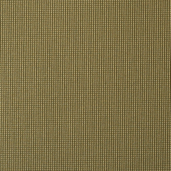 Pyxis-30 by Kravet Contract Fabric CONTRACT STA-KLEEN POLYURETHANE - 100% China HEAVY Horizontal: - and Vertical: - 54 - Fabric Carolina -