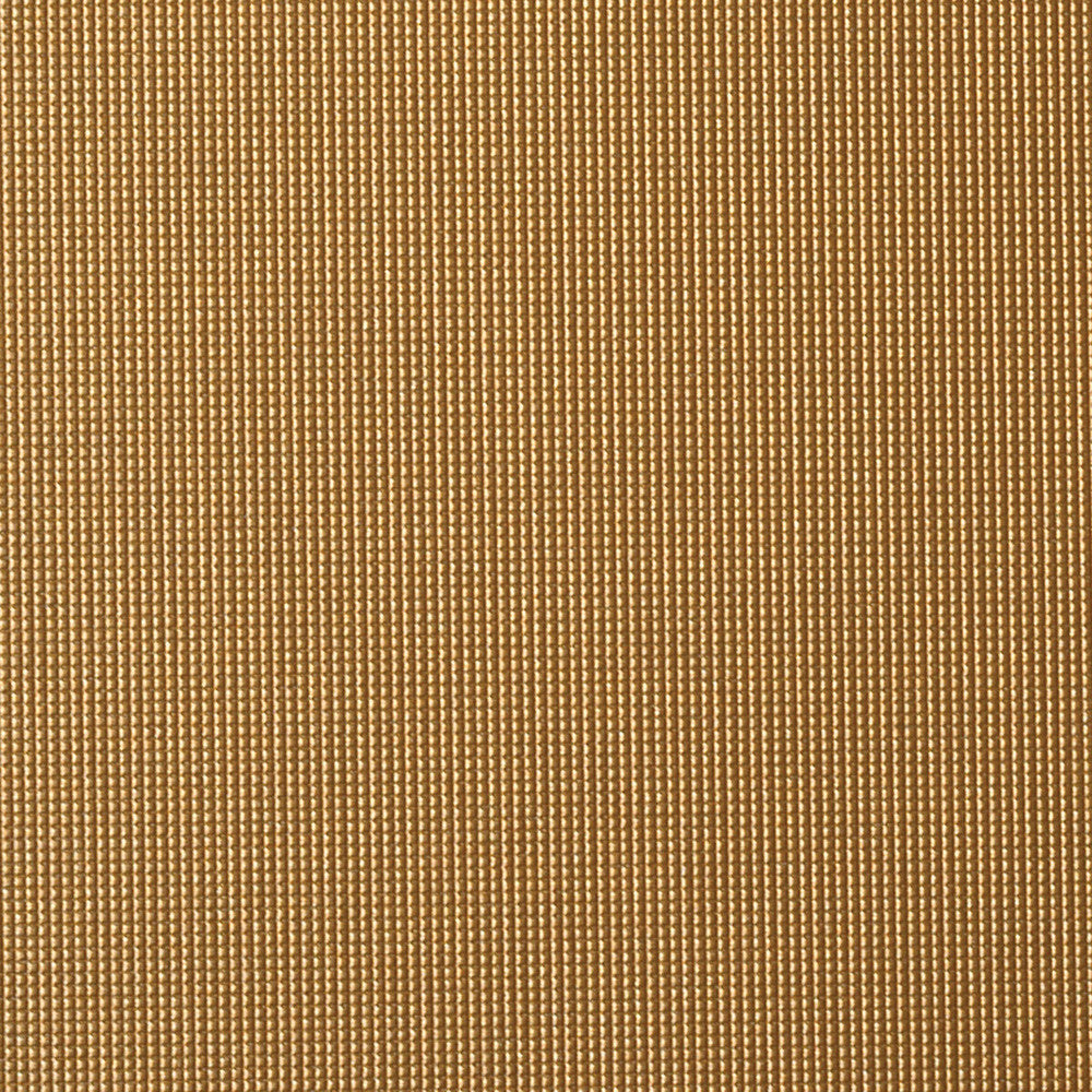 Pyxis-4 by Kravet Contract Fabric CONTRACT STA-KLEEN POLYURETHANE - 100% China HEAVY Horizontal: - and Vertical: - 54 - Fabric Carolina -