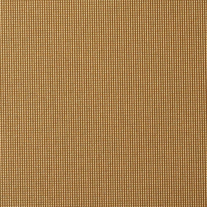 Pyxis-4 by Kravet Contract Fabric CONTRACT STA-KLEEN POLYURETHANE - 100% China HEAVY Horizontal: and Vertical: 54 - Fabric Carolina -