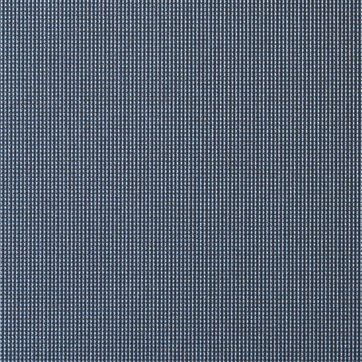 Pyxis-5 by Kravet Contract Designer Fabric CONTRACT STA-KLEEN POLYURETHANE - 100% China HEAVY Horizontal: and Vertical: 54 - Swanky Fabrics -