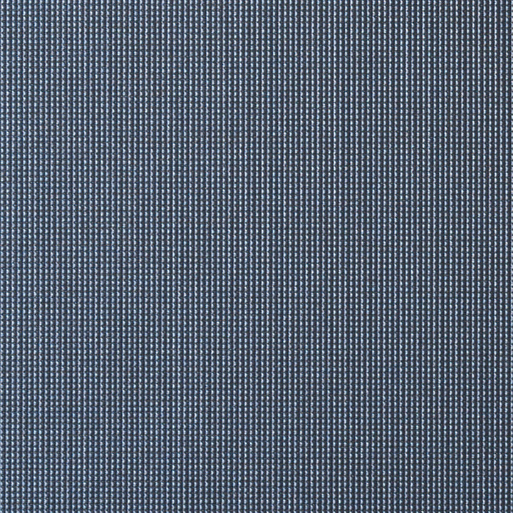 Pyxis-5 by Kravet Contract Fabric CONTRACT STA-KLEEN POLYURETHANE - 100% China HEAVY Horizontal: - and Vertical: - 54 - Fabric Carolina -