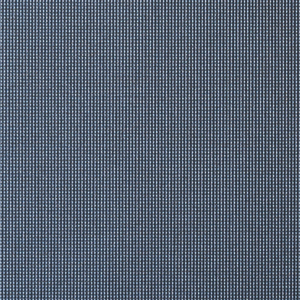 Pyxis-5 by Kravet Contract Fabric CONTRACT STA-KLEEN POLYURETHANE - 100% China HEAVY Horizontal: - and Vertical: - 54 - Fabric Carolina -