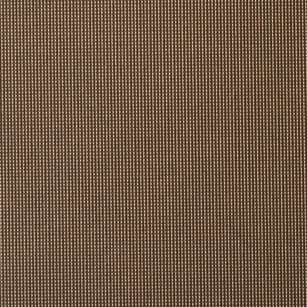 Pyxis-66 by Kravet Contract Fabric CONTRACT STA-KLEEN POLYURETHANE - 100% China HEAVY Horizontal: - and Vertical: - 54 - Fabric Carolina -