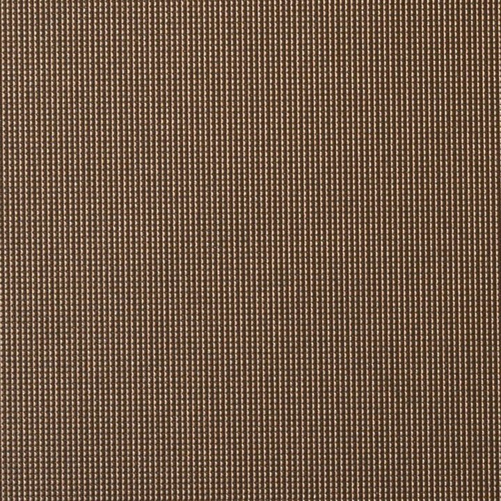 Pyxis-66 by Kravet Contract Fabric CONTRACT STA-KLEEN POLYURETHANE - 100% China HEAVY Horizontal: - and Vertical: - 54 - Fabric Carolina -