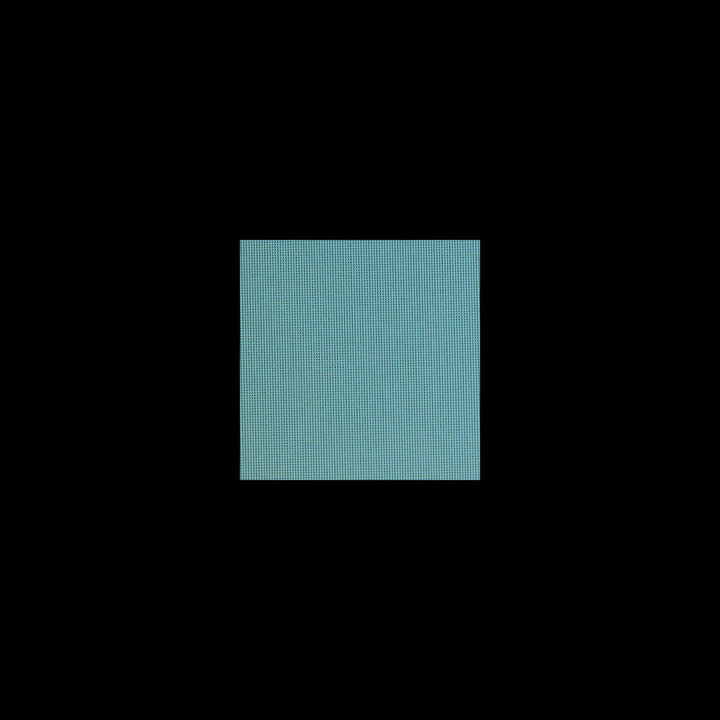 Pyxis-6 by Kravet Contract Fabric CONTRACT STA-KLEEN POLYURETHANE - 100% China HEAVY Horizontal: - and Vertical: - 54 - Fabric Carolina -