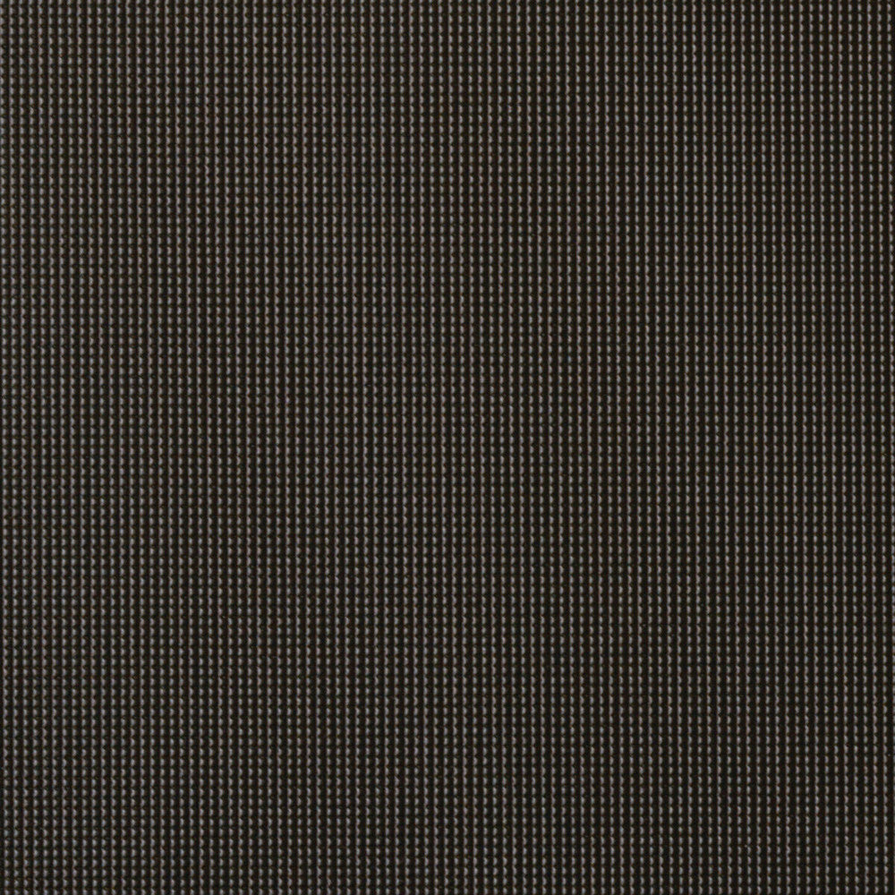 Pyxis-8 by Kravet Contract Fabric CONTRACT STA-KLEEN POLYURETHANE - 100% China HEAVY Horizontal: and Vertical: 54 - Fabric Carolina -