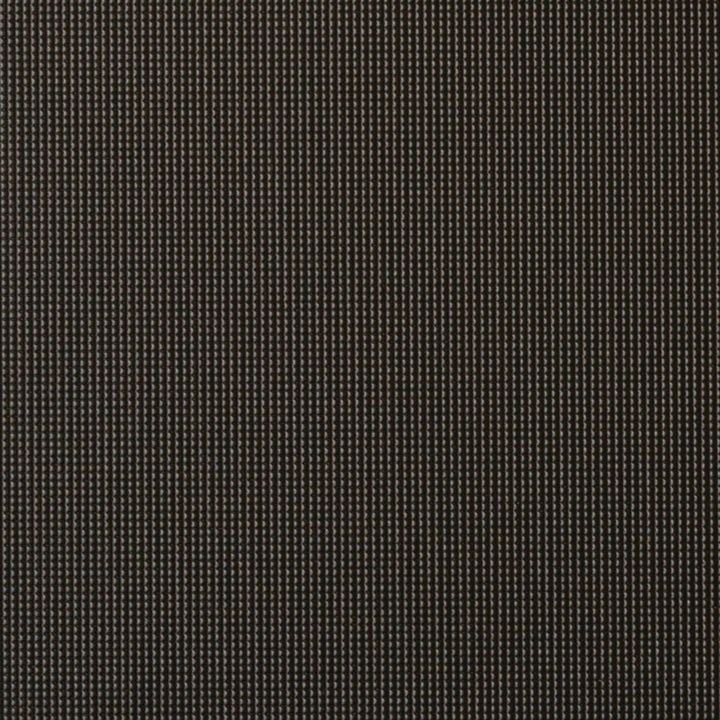 Pyxis-8 by Kravet Contract Fabric CONTRACT STA-KLEEN POLYURETHANE - 100% China HEAVY Horizontal: and Vertical: 54 - Fabric Carolina -