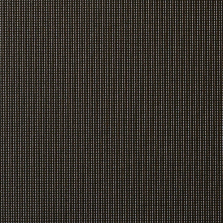 Pyxis-8 by Kravet Contract Designer Fabric CONTRACT STA-KLEEN POLYURETHANE - 100% China HEAVY Horizontal: - and Vertical: - 54 - Swanky Fabrics -