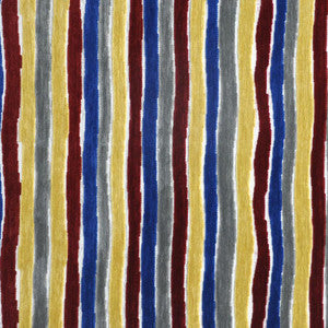 Palisade # 703 Dram by Maxwell Fabric