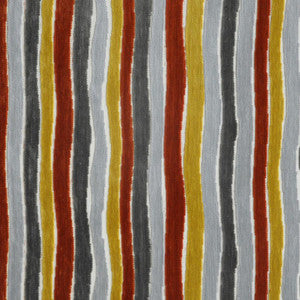 Palisade # 708 Molten by Maxwell Fabric