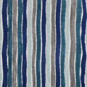 Palisade # 723 Foam by Maxwell Fabric