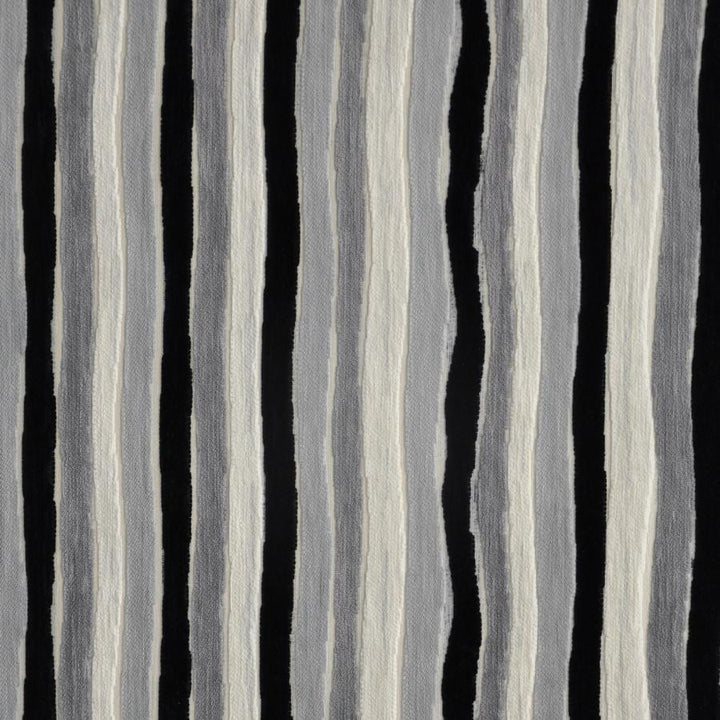 Palisade # 832 Zebra by Maxwell Fabric Performance Wovens-Vol. V Badlands 85% POLYESTER/15% COTTON TURKEY V-7" H-23" 53" - Fabric Carolina -