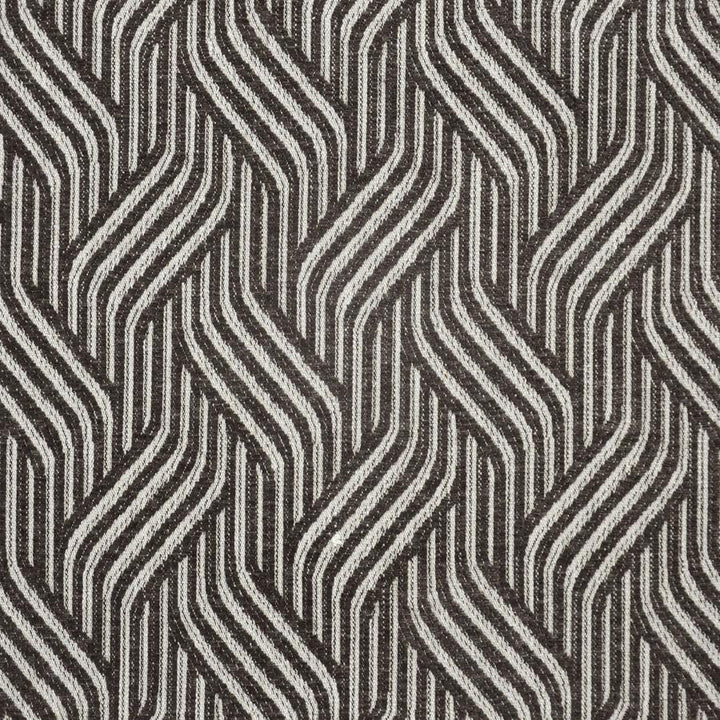 Pathfinder # 803 Truffle by Maxwell Fabric Performance Wovens-Vol. V Badlands 95% POLYESTER/5% LINEN CHINA V-5.5" H-4.75" 57" - Fabric Carolina -