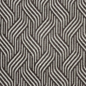 Pathfinder # 803 Truffle by Maxwell Fabric