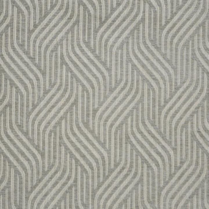 Pathfinder # 913 Dove by Maxwell Fabric Performance Wovens-Vol. V Silver Sun 95% POLYESTER/5% LINEN CHINA V-5.5" H-4.75" 57" - Fabric Carolina -