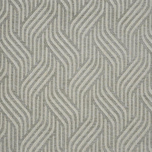 Pathfinder # 913 Dove by Maxwell Fabric